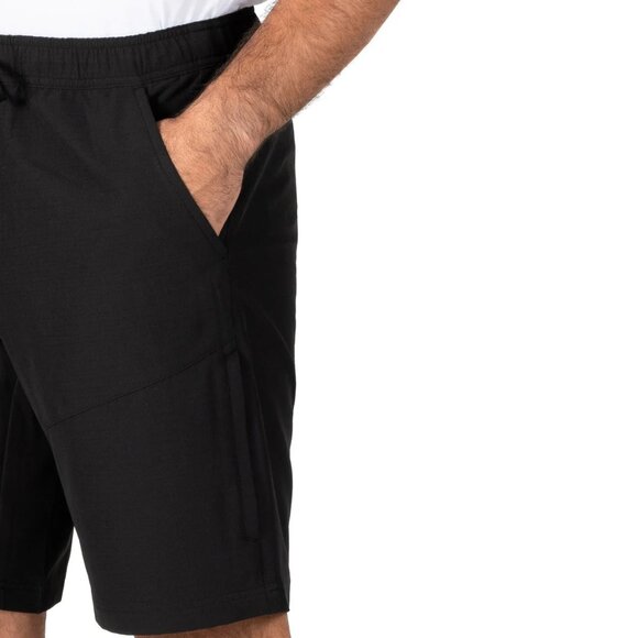 Gerry Men's Trail Short - Picture 4 of 4